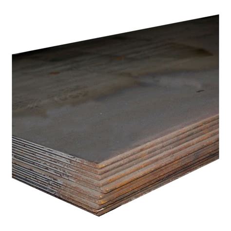 sheet metal lowes hardware|metal sheets 4x8 near me.